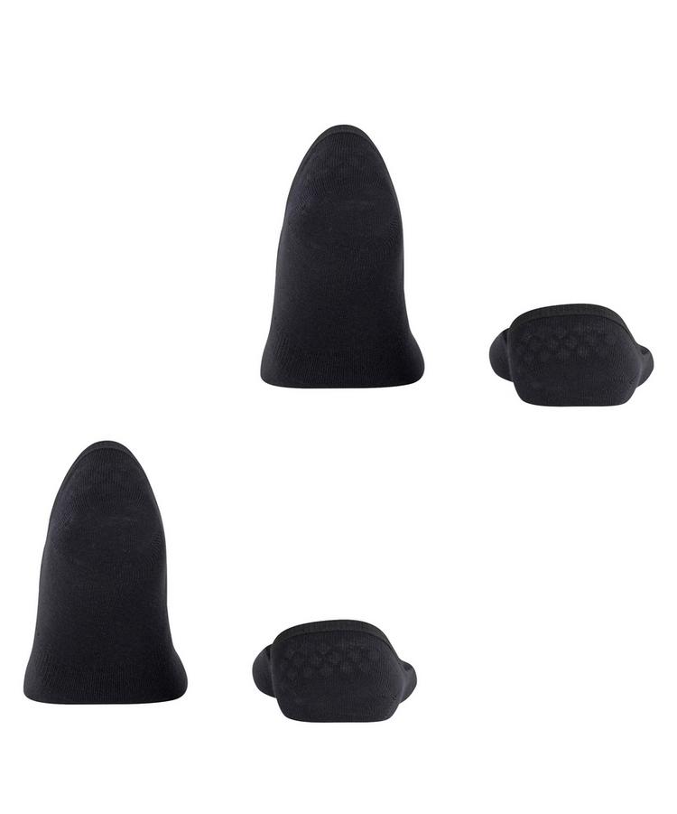 Burlington Burlington Socken Herren - black (3000) - 0 | SportScheck