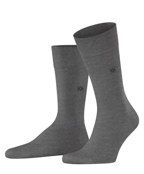 Burlington Dublin SO Socken Herren