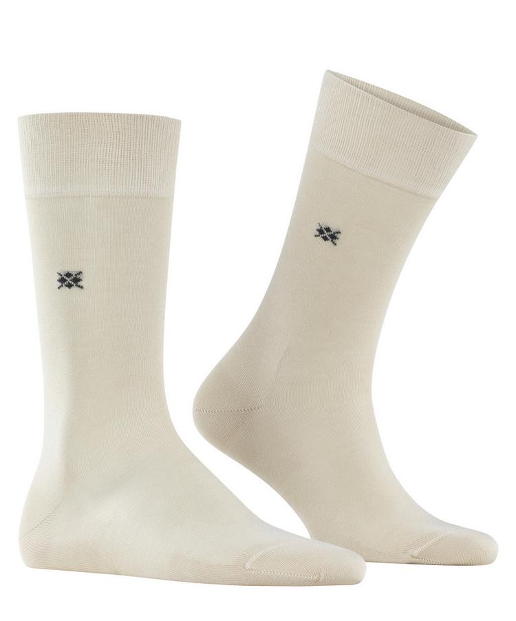 Burlington Burlington Dublin SO Socken Herren - gravel (4840) - 0 | SportScheck