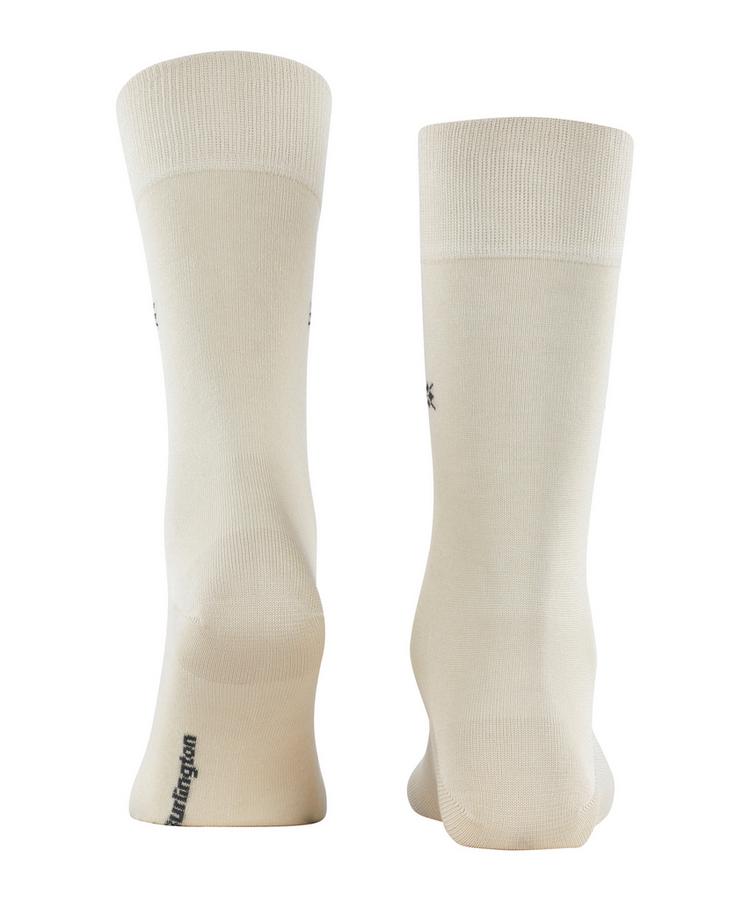 Burlington Burlington Dublin SO Socken Herren - gravel (4840) - 0 | SportScheck