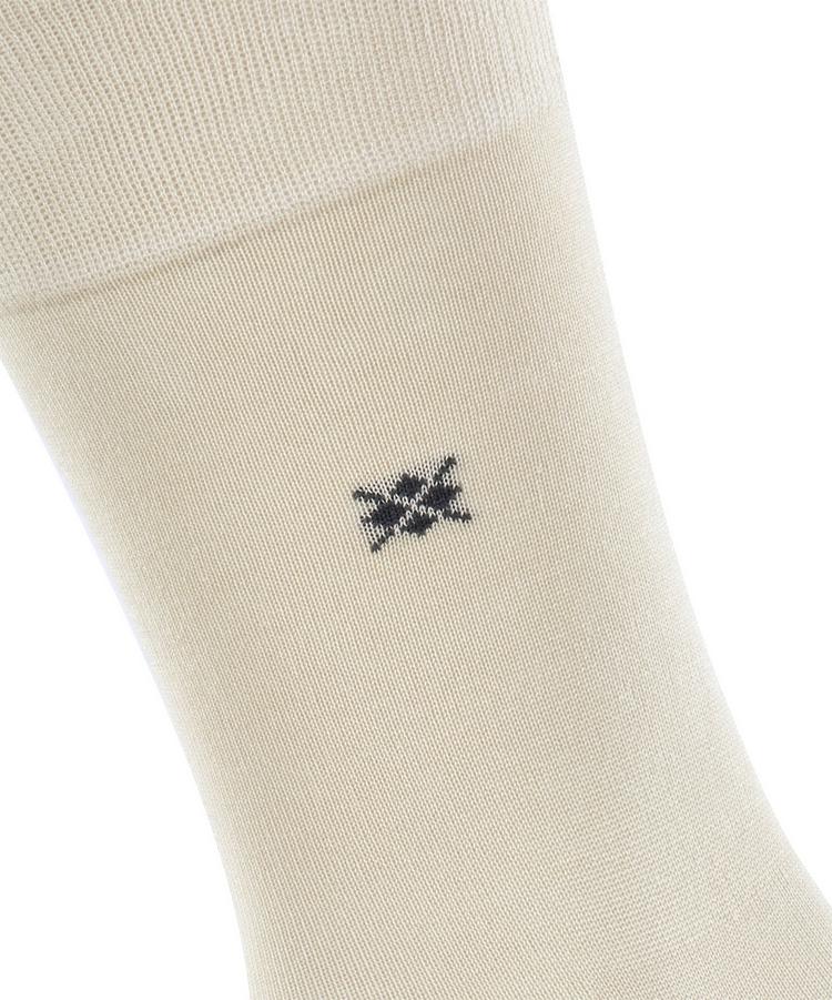 Burlington Burlington Dublin SO Socken Herren - gravel (4840) - 1 | SportScheck