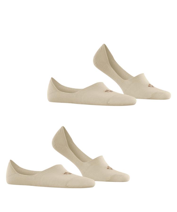 Burlington Burlington Socken Herren - gravel (4840) - 0 | SportScheck