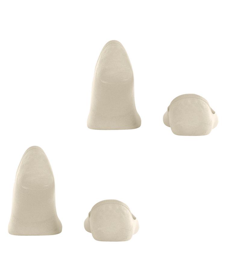 Burlington Burlington Socken Herren - gravel (4840) - 0 | SportScheck