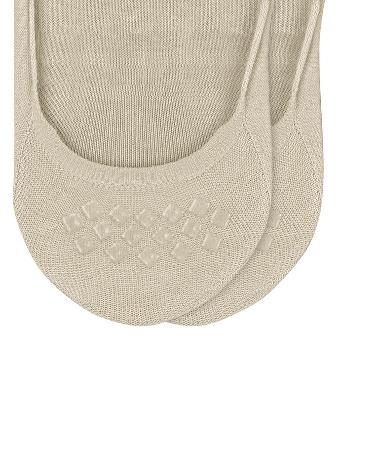 Burlington Burlington Socken Herren - gravel (4840) - 1 | SportScheck