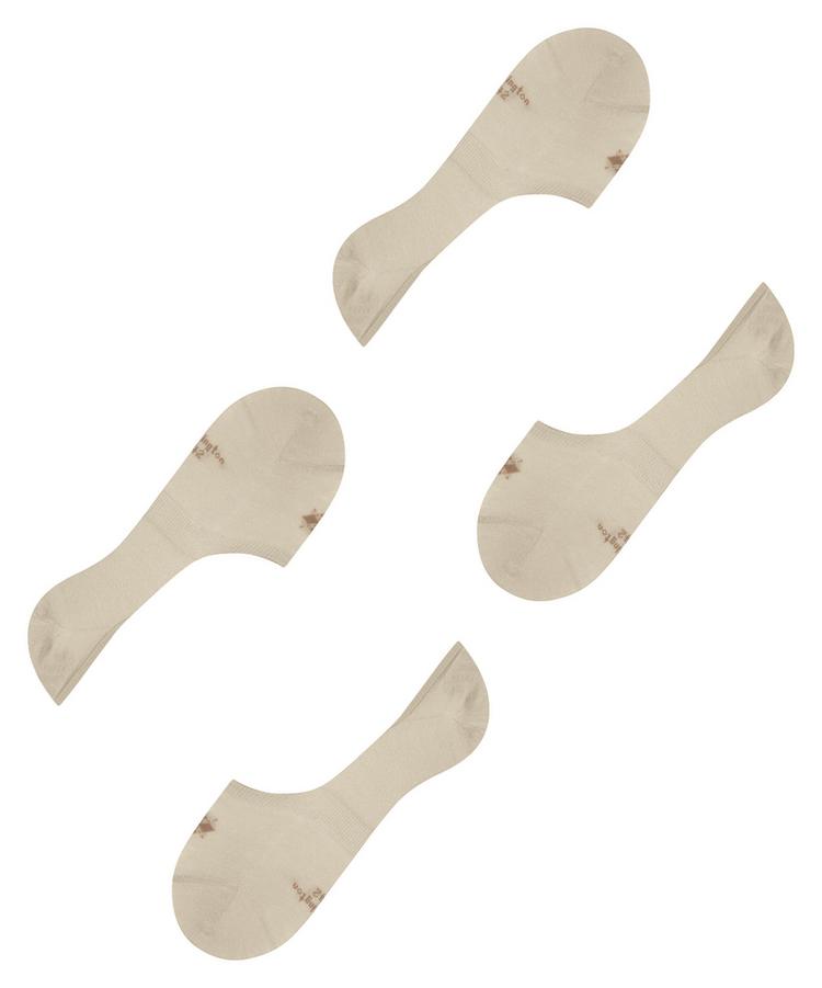 Burlington Burlington Socken Herren - gravel (4840) - 3 | SportScheck