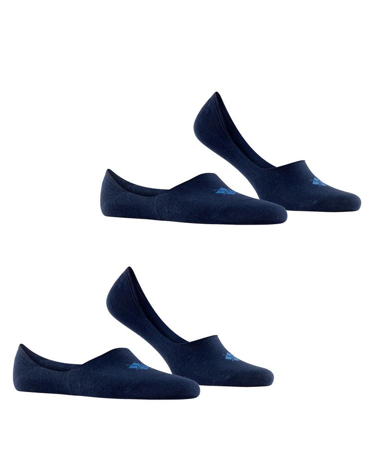 Burlington Burlington Socken Herren - marine (6120) - 0 | SportScheck