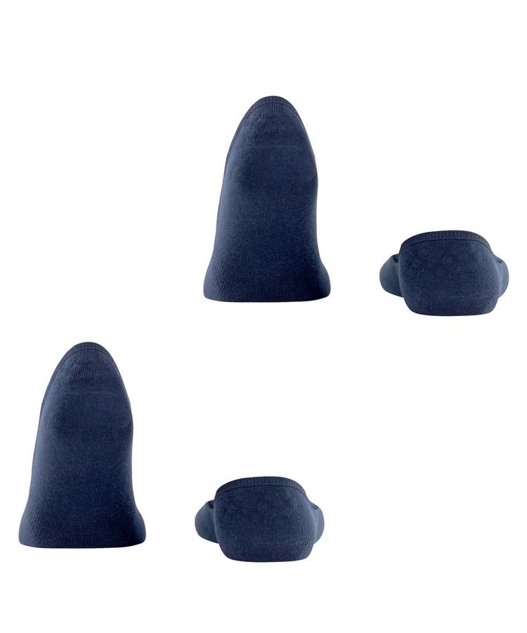 Burlington Burlington Socken Herren - marine (6120) - 0 | SportScheck