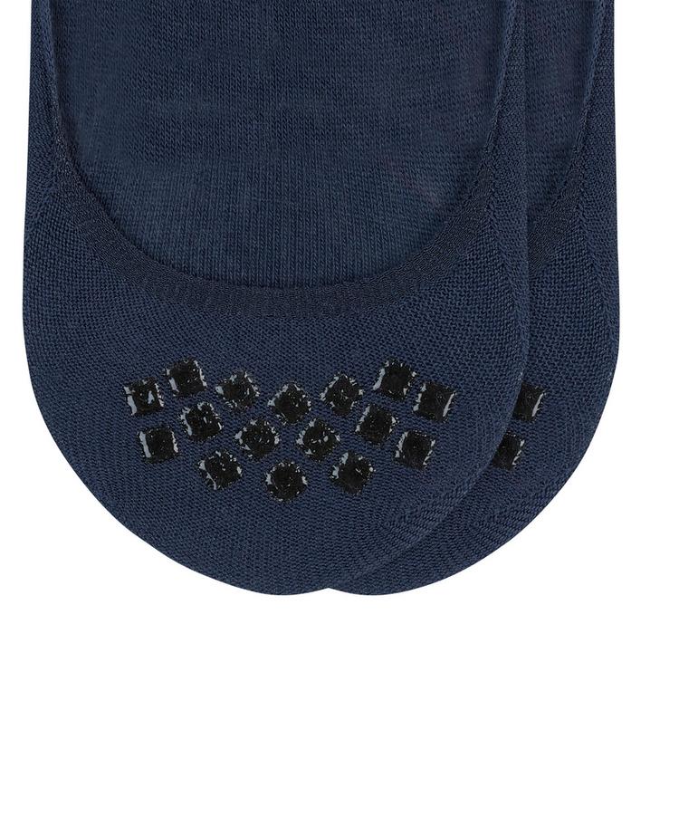 Burlington Burlington Socken Herren - marine (6120) - 1 | SportScheck