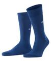 Burlington Dublin SO Socken Herren - night blue (6583)