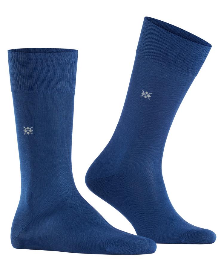 Burlington Burlington Dublin SO Socken Herren - night blue (6583) - 0 | SportScheck