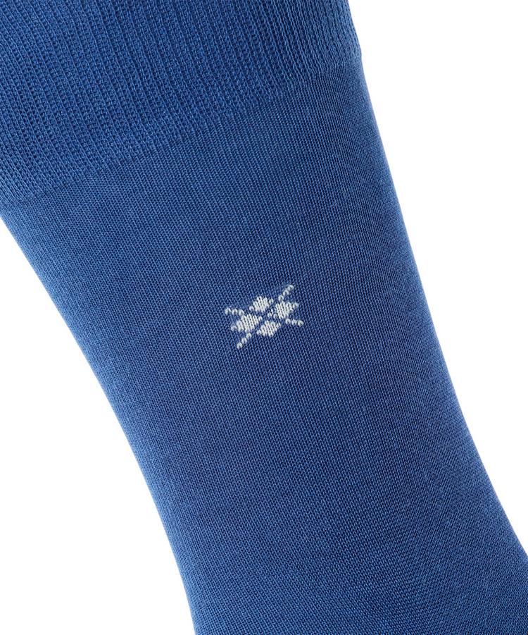 Burlington Burlington Dublin SO Socken Herren - night blue (6583) - 1 | SportScheck