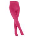 Falke Family TI Socken Kinder - fuchsia (8856)