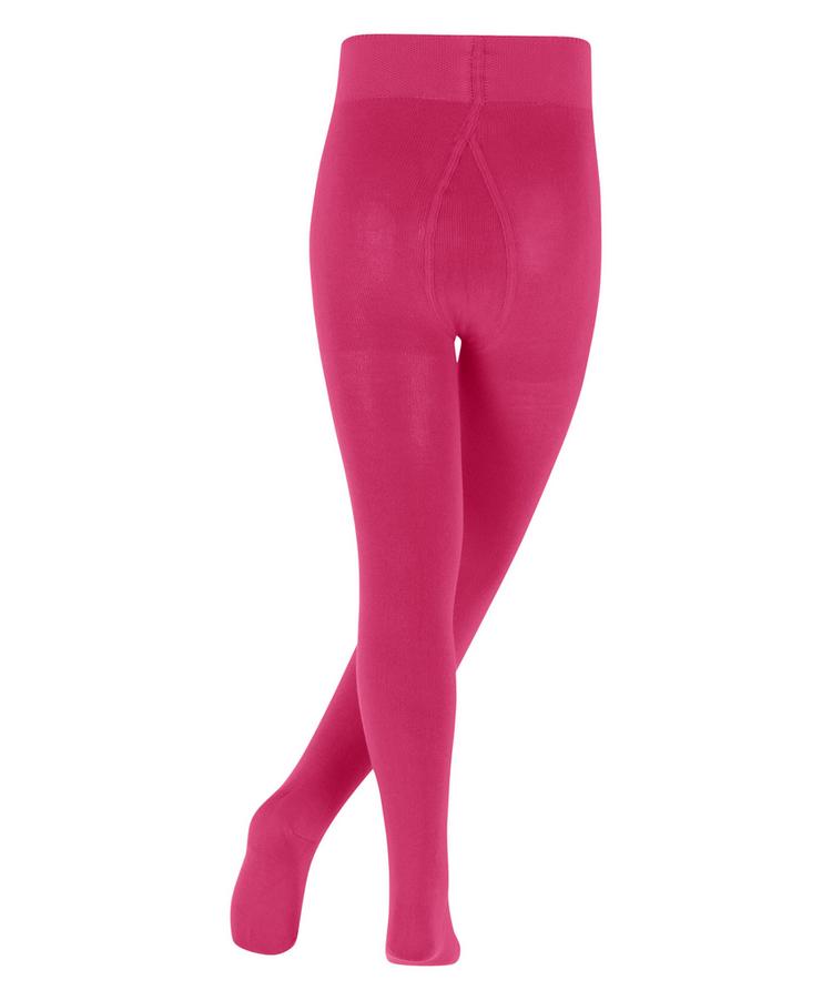 Falke Falke Family TI Socken Kinder - fuchsia (8856) - 0 | SportScheck