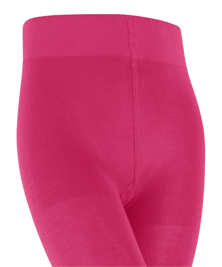 Falke Falke Family TI Socken Kinder - fuchsia (8856) - 0 | SportScheck
