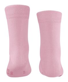 Rückansicht von Falke Socken Freizeitsocken Kinder thulit (8663)