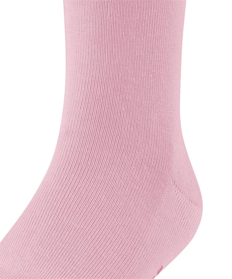 Falke Falke Family SO Socken Kinder - thulit (8663) - 1 | SportScheck