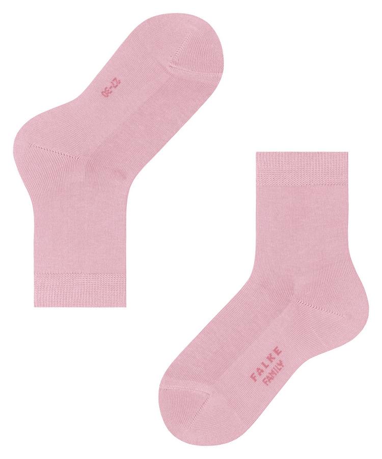 Falke Falke Family SO Socken Kinder - thulit (8663) - 2 | SportScheck