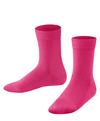 Falke Family SO Socken Kinder - fuchsia (8856)