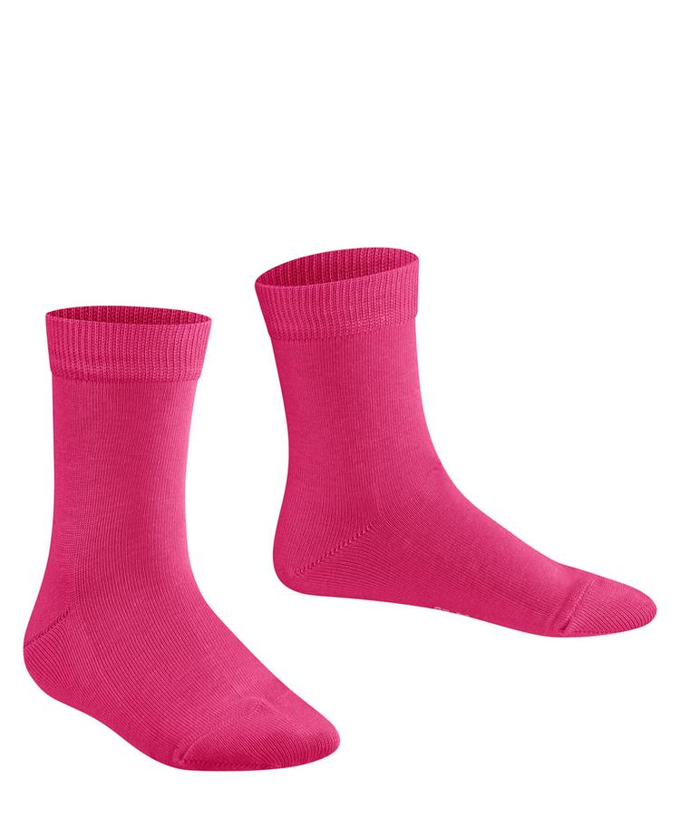 Falke Falke Family SO Socken Kinder - fuchsia (8856) - 0 | SportScheck