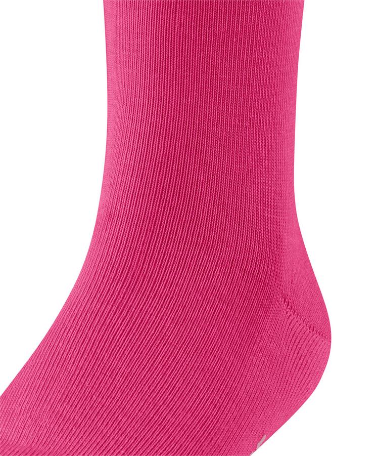 Falke Falke Family SO Socken Kinder - fuchsia (8856) - 1 | SportScheck