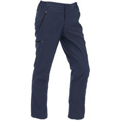 Maul Sport Wallis REC Wanderhose Herren Marine