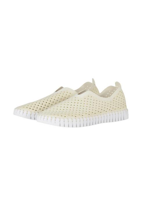 Ilse Jacobsen TULIP139 Sneaker Damen