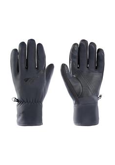 Zanier MOVE Handschuhe black