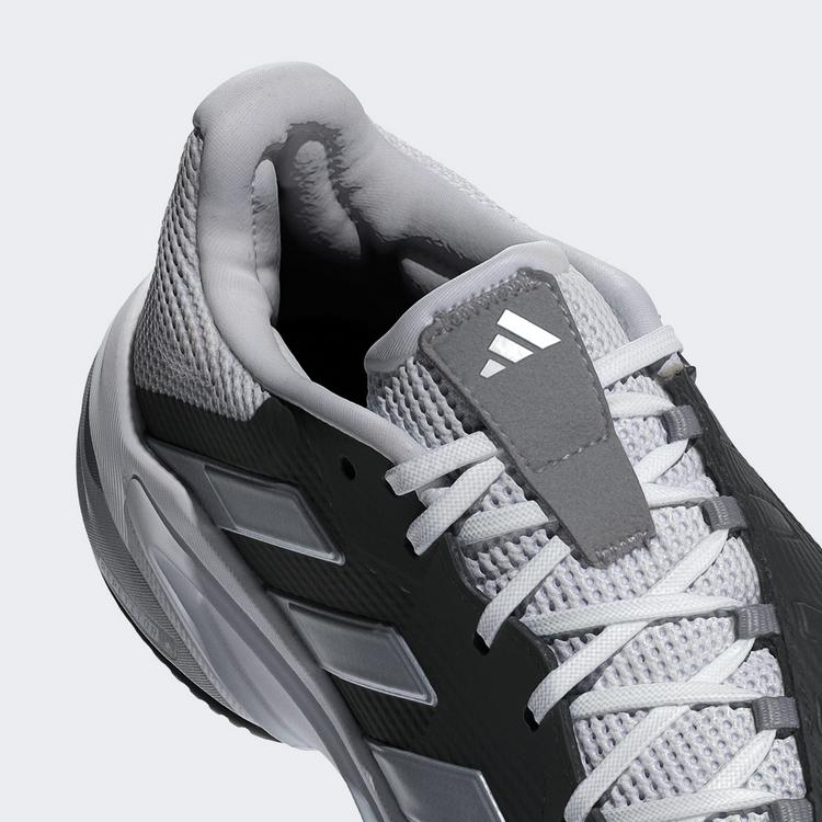adidas adidas Barricade 13 Tennisschuh Tennisschuhe Herren - Core Black / Cloud White / Grey Three - 7 | SportScheck