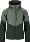Whistler RODNEY Softshelljacke Herren - 3053 Deep Forest