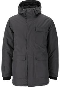 Whistler Siberia Parka Herren - 1016 Phantom