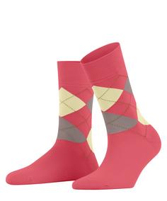 Falke Socken Freizeitsocken Damen calipso (8465)