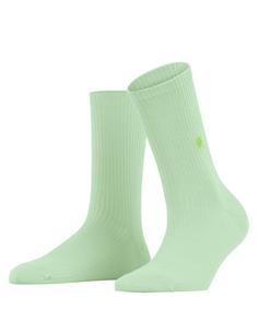 Burlington Socken Freizeitsocken Damen peppermint (7663)