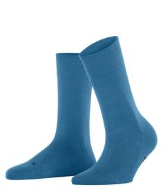 Falke Socken Socken Damen nautical (6531)