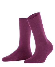 Falke Socken Socken Damen hibiscus (8807)