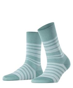 Falke Socken Freizeitsocken Damen light jade (7862)