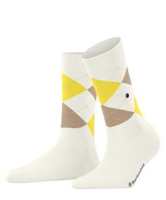 Burlington Socken Socken Damen off-white (2041)