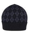 Burlington Laufm&uuml;tze - black (3000)
