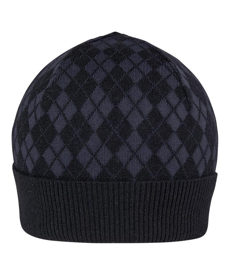 Burlington Burlington Laufm&uuml;tze - black (3000) - 0 | SportScheck