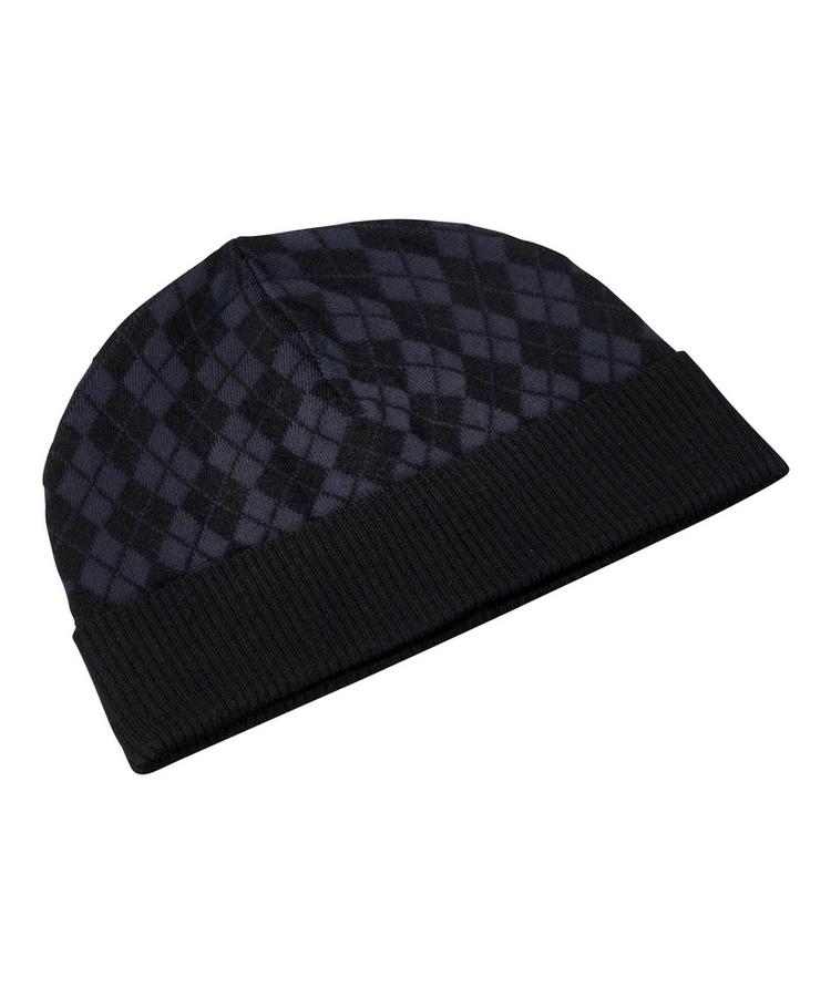 Burlington Burlington Laufm&uuml;tze - black (3000) - 0 | SportScheck