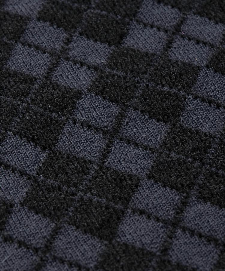 Burlington Burlington Laufm&uuml;tze - black (3000) - 1 | SportScheck