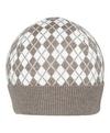 Burlington Laufm&uuml;tze - nutmeg mel (5410)