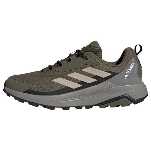 adidas Terrex Anylander Wanderschuh Wanderschuhe