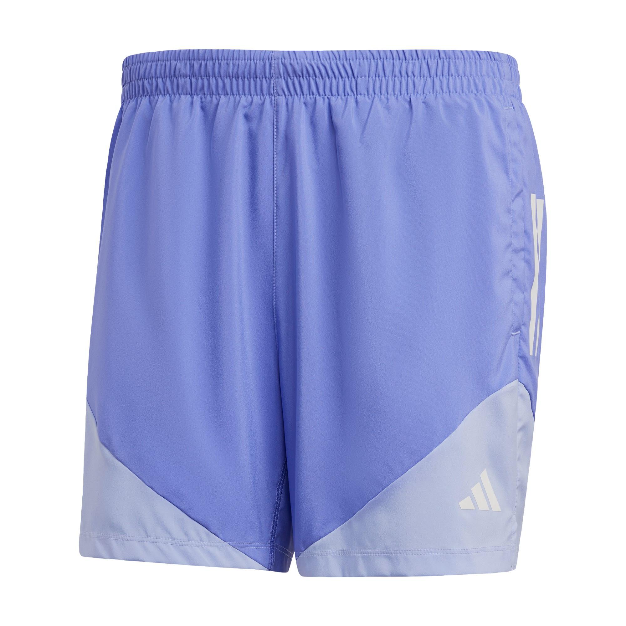 Adidas running base best sale