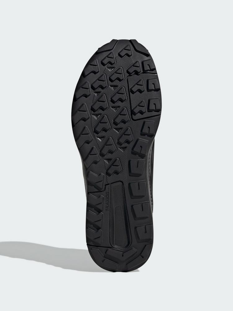 adidas adidas Terrex Anylander Wanderschuh Wanderschuhe - Core Black / Core Black / Grey Four - 2 | SportScheck