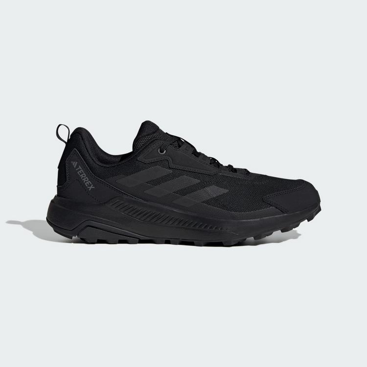 adidas adidas Terrex Anylander Wanderschuh Wanderschuhe - Core Black / Core Black / Grey Four - 6 | SportScheck