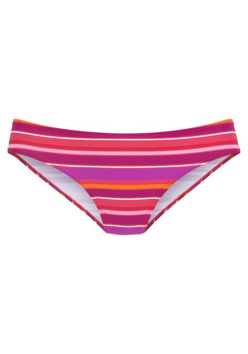 S.OLIVER Bikini-Hose Bikini Hose Damen