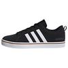 adidas VS Pace 2.0 Schuhe Sneaker Herren - Core Black / Cloud White / Bronze Strata