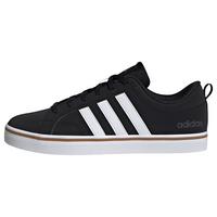 adidas VS Pace 2.0 Schuhe Sneaker - Core Black / Cloud White / Bronze Strata