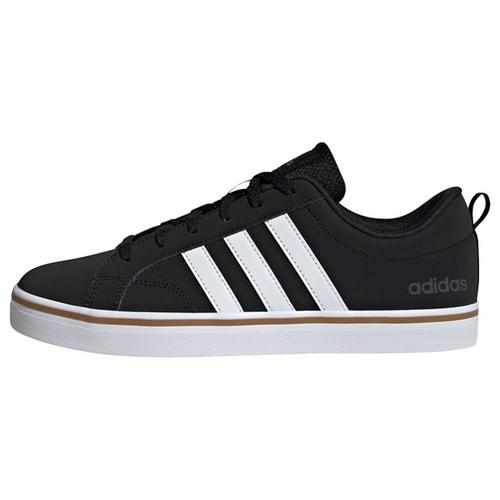 adidas VS Pace 2.0 Schuhe Sneaker