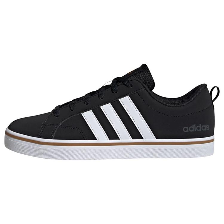 adidas adidas VS Pace 2.0 Schuhe Sneaker - Core Black / Cloud White / Bronze Strata - 0 | SportScheck